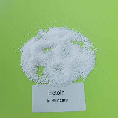 CAS NO 96702-03-3 Kozmetikte Ectoin