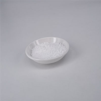 Beyaz L Ergotionin Tozu CAS 497-30-3 C9H15N3O2S