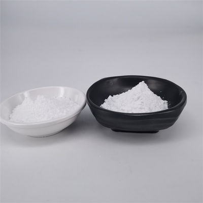 Doğal Ergotionin Antioksidan CAS NO 497-30-3