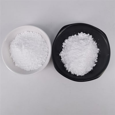 Doğal Ergotionin Antioksidan CAS NO 497-30-3