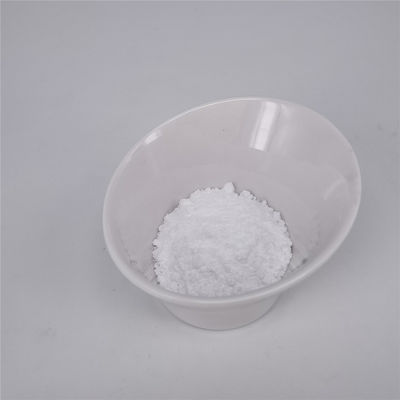 Kozmetikte Beyaz Kristal EGT Ergothioneine Anti Çil