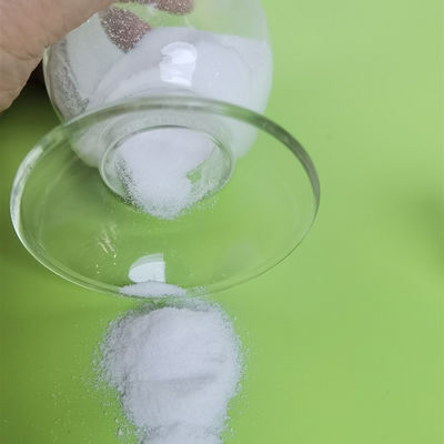 Çil Karşıtı Kırışıklık Karşıtı %0.1 EGT Ergothioneine Makyaj Beyaz Kristal