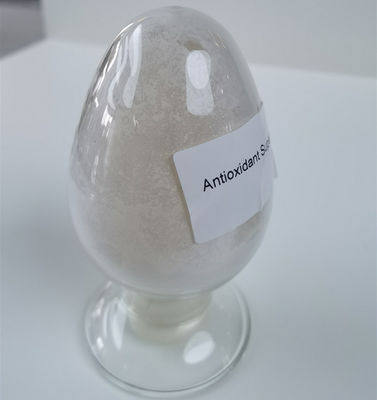Kozmetik Hammadde Antioksidan Süperoksit Dismutaz 500000 iu/g