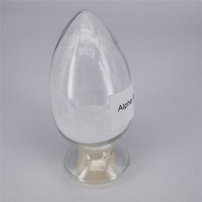 Kozmetikte Beyaz Toz Cas 84380-01-8 Alpha Arbutin