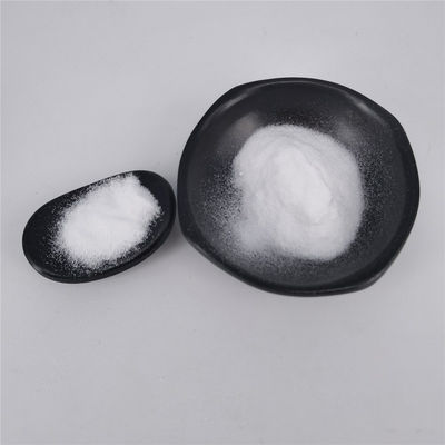 Kozmetikte Beyaz Toz CAS 84380-01-8 99% Alfa Arbutin