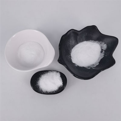 Pigmentasyon İçin Yüksek Saflıkta Beyaz Toz Alfa Arbutin