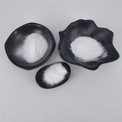 CAS 84380-01-8 Cilt Bakımında Arbutin Beyaz Kristal Toz