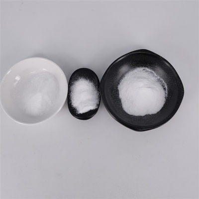 Beyazlatıcı Malzemeler Beyaz Toz Beta Arbutin CAS 497 76 7