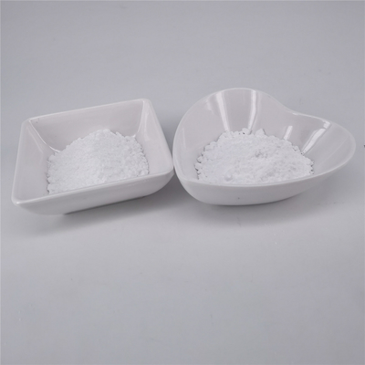 497-30-3 Cilt Bakımında Beyaz Kristal Saflık %1 Ergotionin