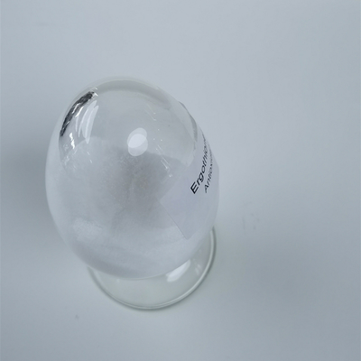 497-30-3 Cilt Bakımında Beyaz Kristal Saflık %1 Ergotionin