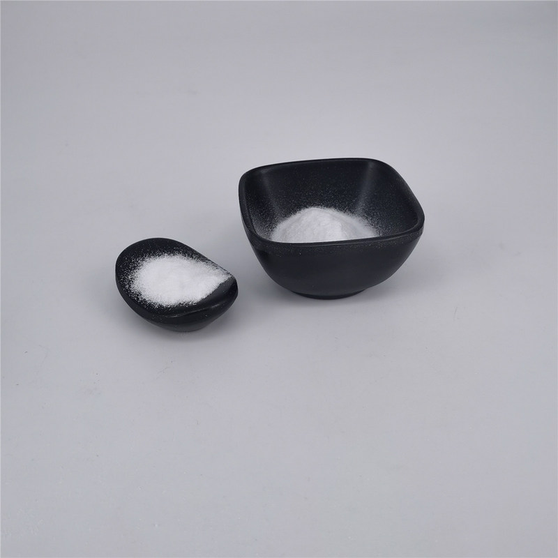 Cilt Bakımında Bitki Kimyasal Sentezi Alfa Arbutin EC NO 207-850-3