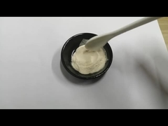 Sağlık Bakımı %100 SOD Tozu 500000iu/g CAS 9054-89-1