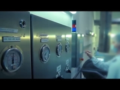 En İyi Driver Co.Ltd Şirket Profili